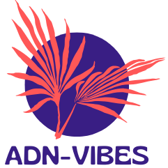 ADN VIBES SHOP